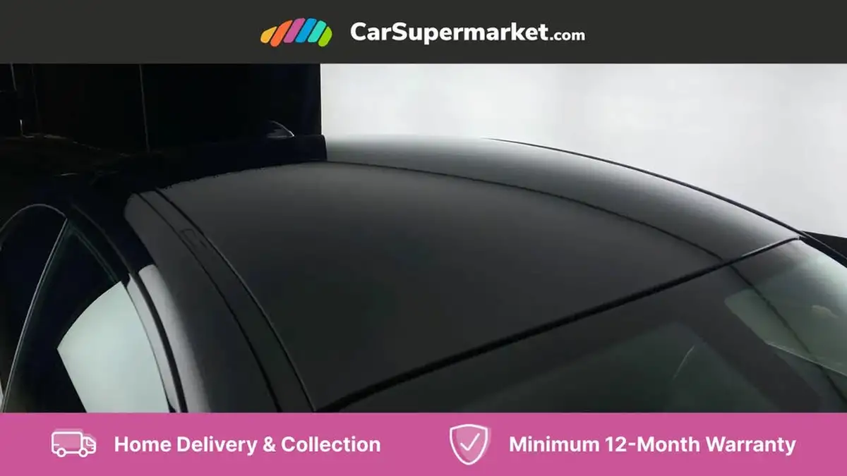 2020-bmw-2-series-20td-218d-m-sport-coupe-2d-auto-big-21