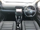 2024-citroen-c3-aircross-12-puretech-max-130ps-eat6-small-2