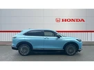 2024-honda-eny1-e-advance-small-4