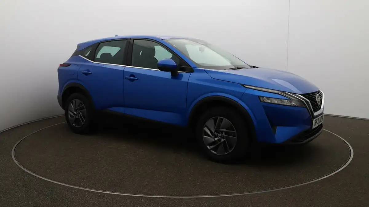 2022-nissan-qashqai-13-dig-t-acenta-premium-160ps-auto-big-43