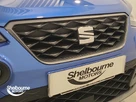 2023-seat-arona-10-tsi-fr-sport-small-43