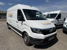2018-man-tge-20-td-3140-long-rwd-high-roof-van-small-2