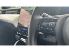 2024-honda-eny1-e-advance-small-28