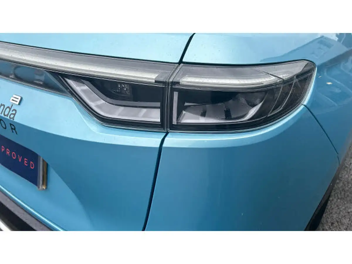 2024-honda-eny1-e-advance-big-17