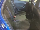 2023-seat-arona-10-tsi-fr-sport-small-19
