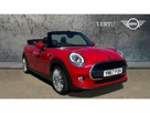 2017-mini-cooper-15-cooper-ss-convertible-2d-small-0
