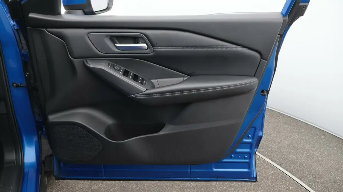 2022-nissan-qashqai-13-dig-t-acenta-premium-160ps-auto-big-15