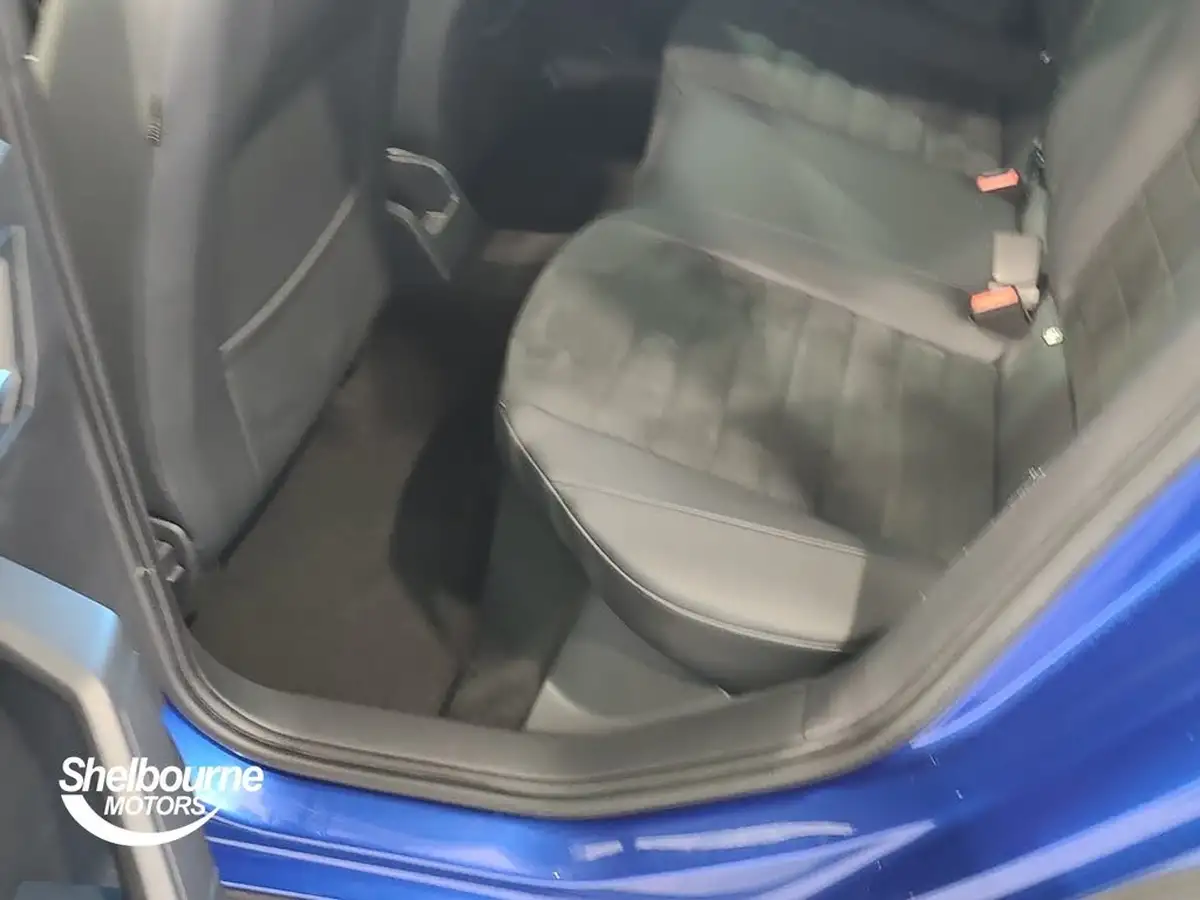 2023-seat-arona-10-tsi-fr-sport-big-8