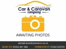 2022-renault-trafic-20dci-sl28-130-business-small-0