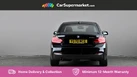2020-bmw-2-series-20td-218d-m-sport-coupe-2d-auto-small-4