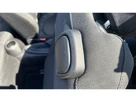 2017-mini-cooper-15-cooper-ss-convertible-2d-small-24