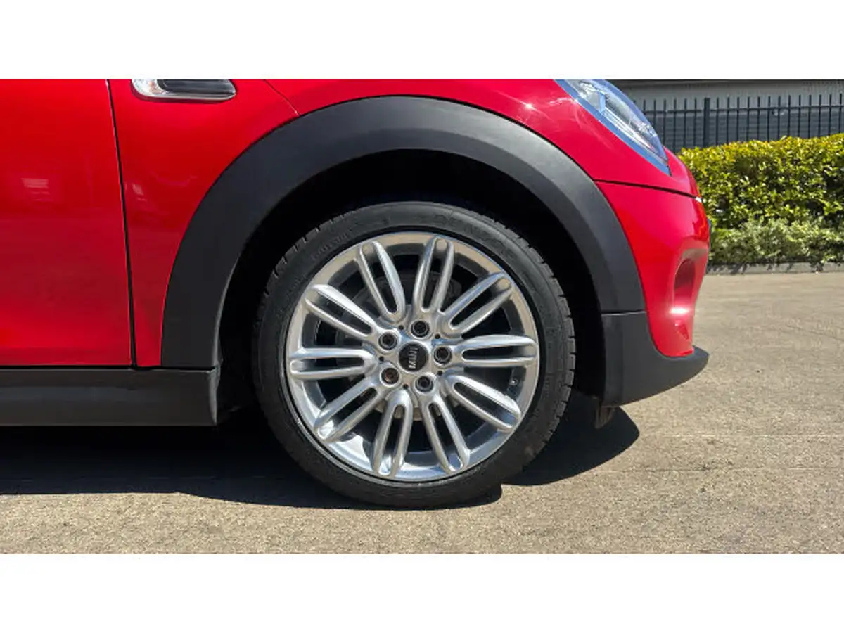 2017-mini-cooper-15-cooper-ss-convertible-2d-big-13