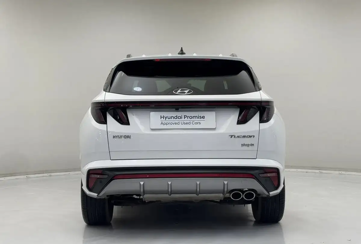 2024-hyundai-tucson-16-t-gdi-n-line-265ps-4wd-phev-auto-big-7