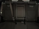 2024-hyundai-tucson-16-t-gdi-n-line-265ps-4wd-phev-auto-small-18