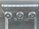 2024-renault-arkana-16-esprit-alpine-small-17