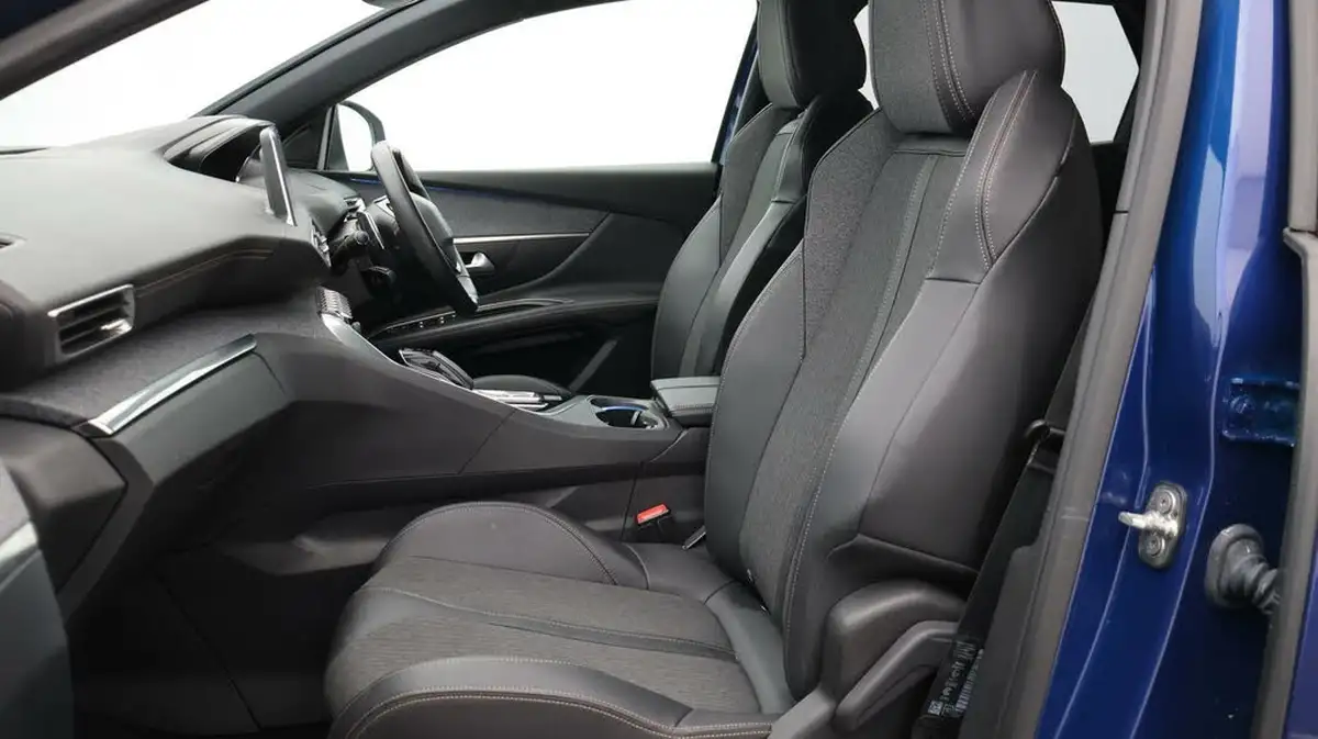 2020-peugeot-3008-suv-15-bluehdi-gt-line-eat8-big-14