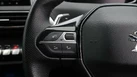 2020-peugeot-3008-suv-15-bluehdi-gt-line-eat8-small-25
