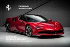 2021-ferrari-sf90-stradale-small-0