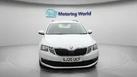 2020-skoda-octavia-16tdi-se-technology-estate-small-2