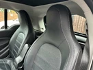 2018-smart-fortwo-eq-edition-nightsky-coupe-small-8