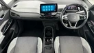 2021-volkswagen-id3-e-family-145ps-small-7
