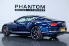 2018-bentley-continental-60-gt-635ps-coupe-small-7