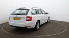 2020-skoda-octavia-16tdi-se-technology-estate-small-54