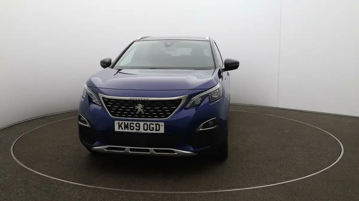 2020-peugeot-3008-suv-15-bluehdi-gt-line-eat8-big-31