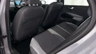 2021-volkswagen-id3-e-family-145ps-small-31