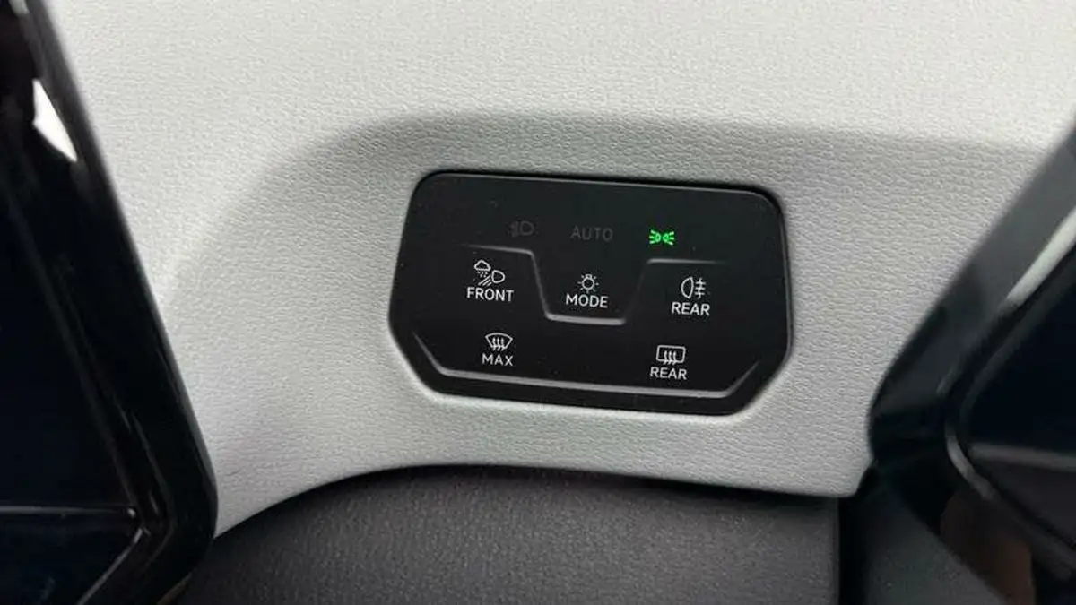 2021-volkswagen-id3-e-family-145ps-big-20