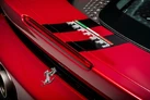 2021-ferrari-sf90-stradale-small-28