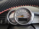 2019-mini-cooper-15-cooper-sport-convertible-2d-small-30