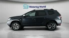 2021-dacia-duster-13-tce-prestige-150bhp-1333cc-small-4