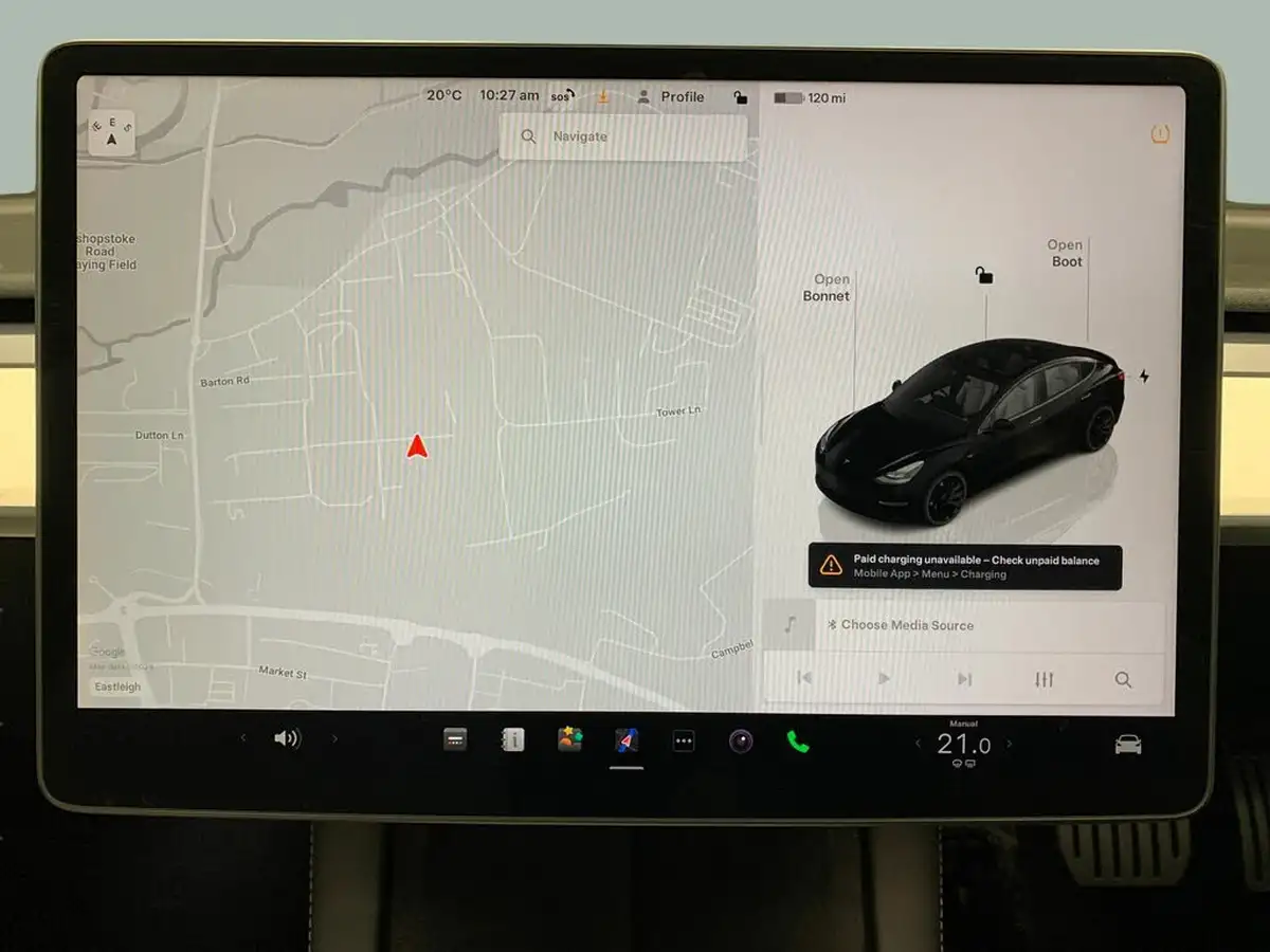 2022-tesla-model-3-e-performance-big-8