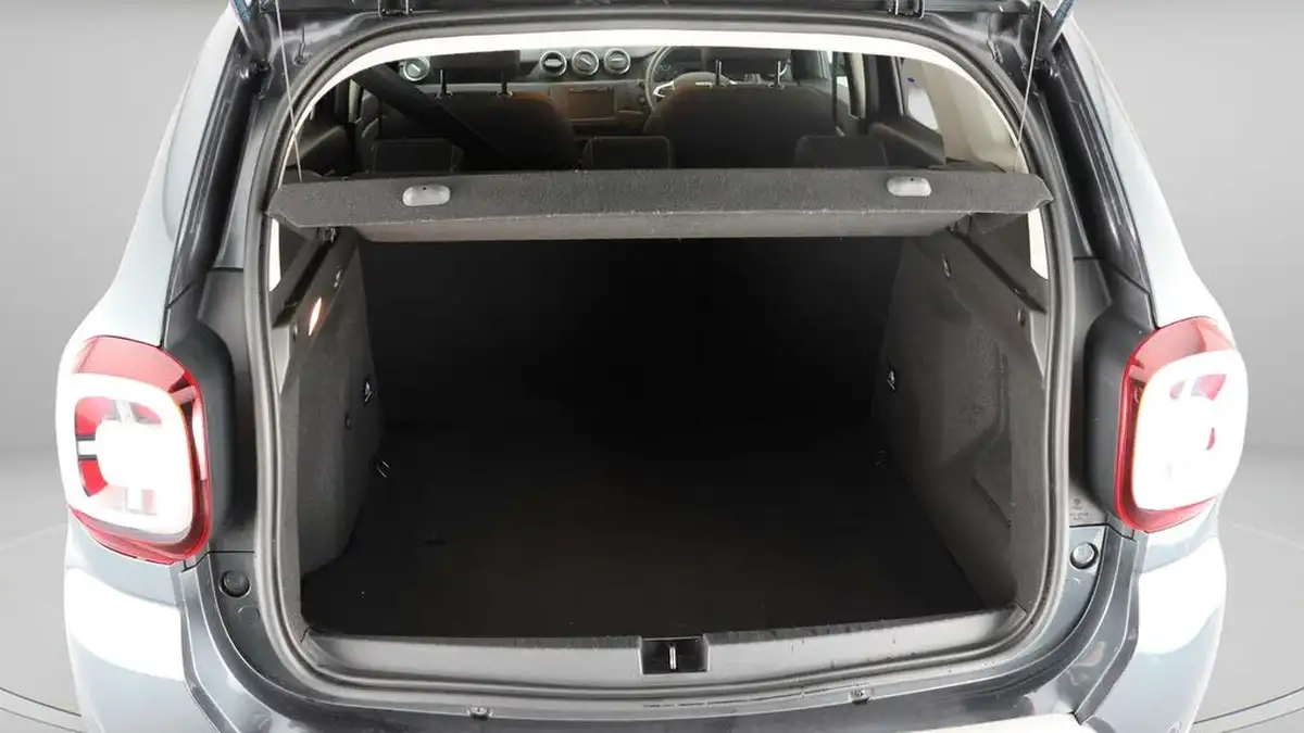 2021-dacia-duster-13-tce-prestige-150bhp-1333cc-big-17