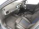 2024-bmw-1-series-15-118i-m-sport-lcp-dct-small-6