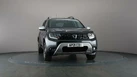 2021-dacia-duster-13-tce-prestige-150bhp-1333cc-small-52