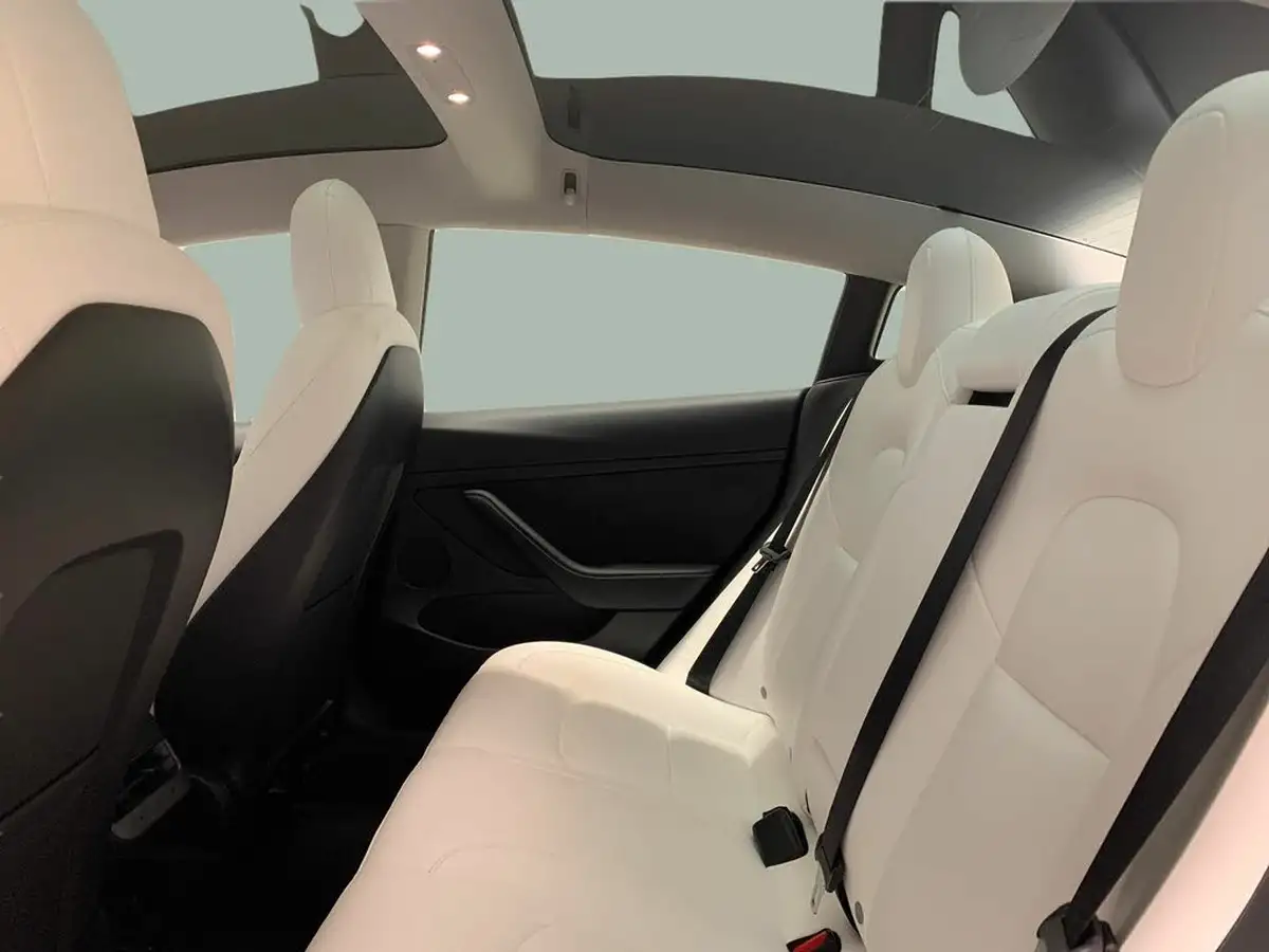 2022-tesla-model-3-e-performance-big-32