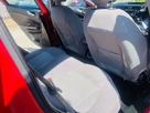 2014-alfa-romeo-giulietta-16td-distinctive-small-27