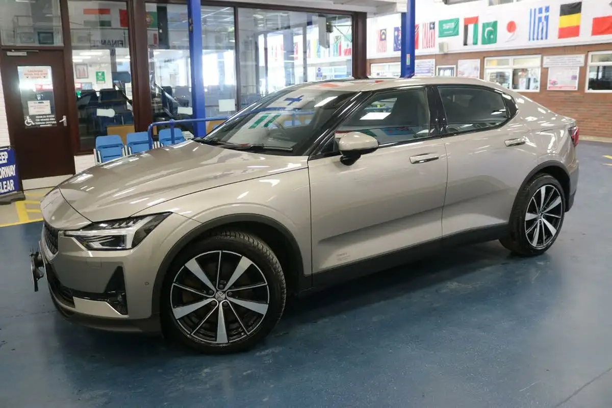 2021-polestar-polestar-2-e-ps2-300kw-longe-dual-plus-pilot-big-2