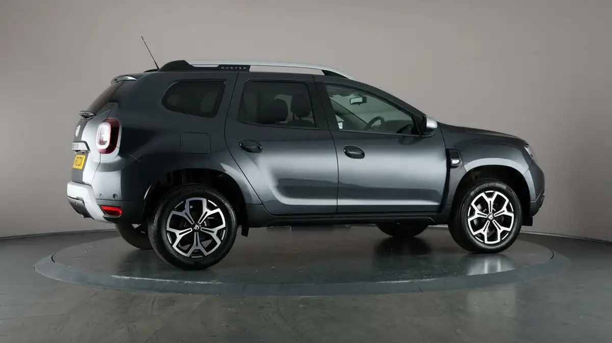 2021-dacia-duster-13-tce-prestige-150bhp-1333cc-big-65