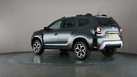 2021-dacia-duster-13-tce-prestige-150bhp-1333cc-small-76