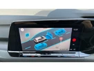 2023-volkswagen-golf-20-tsi-gti-dsg-small-31
