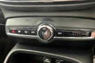 2022-volvo-c40-e-twin-recharge-pro-small-13