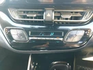 2018-toyota-c-hr-18-vvt-i-design-small-39
