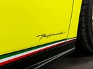 2019-lamborghini-huracan-small-15