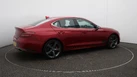 2022-genesis-g70-20-t-sport-line-saloon-4d-small-52