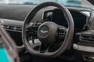 2024-aston-martin-dbx-40-v8-small-7