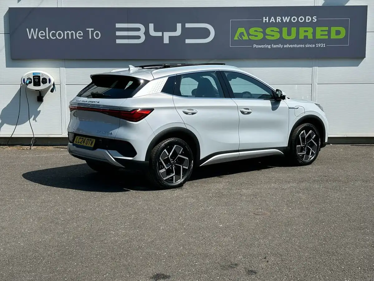 2024-byd-atto-3-e-design-big-6