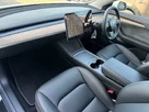 2021-tesla-model-3-e-long-range-awd-small-42
